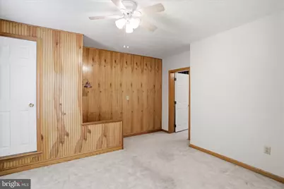 438 Chestnut Street, Cumberland, MD 21502 - Photo 15