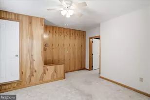 438 Chestnut St, Cumberland, MD 21502 - Photo 15