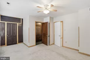 438 Chestnut St, Cumberland, MD 21502 - Photo 17