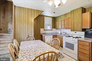 438 Chestnut St, Cumberland, MD 21502 - Photo 5