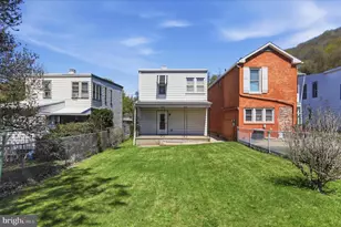 438 Chestnut St, Cumberland, MD 21502 - Photo 33