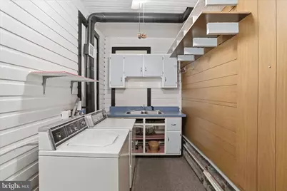 438 Chestnut Street, Cumberland, MD 21502 - Photo 23