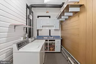 438 Chestnut St, Cumberland, MD 21502 - Photo 23