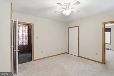 438 Chestnut Street, Cumberland, MD 21502 - Photo 13