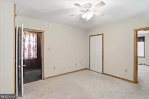 438 Chestnut St, Cumberland, MD 21502 - Photo 13