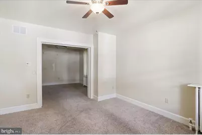 438 Chestnut Street, Cumberland, MD 21502 - Photo 25