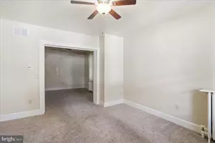 438 Chestnut St, Cumberland, MD 21502 - Photo 25