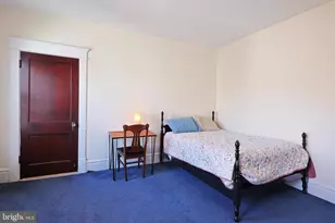 119 Allegany St, Cumberland, MD 21502 - Photo 23