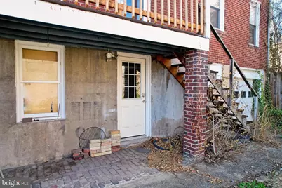 119 Allegany Street, Cumberland, MD 21502 - Photo 55