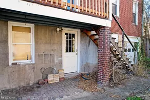 119 Allegany St, Cumberland, MD 21502 - Photo 55