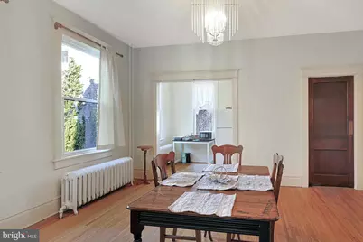 119 Allegany Street, Cumberland, MD 21502 - Photo 9