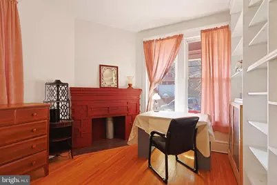 119 Allegany Street, Cumberland, MD 21502 - Photo 5