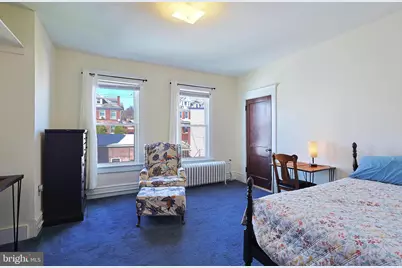 119 Allegany Street, Cumberland, MD 21502 - Photo 21