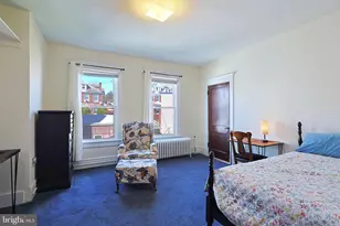 119 Allegany St, Cumberland, MD 21502 - Photo 21