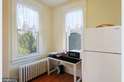 119 Allegany Street, Cumberland, MD 21502 - Photo 13