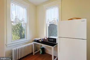 119 Allegany St, Cumberland, MD 21502 - Photo 13