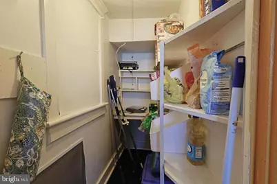 119 Allegany Street, Cumberland, MD 21502 - Photo 31