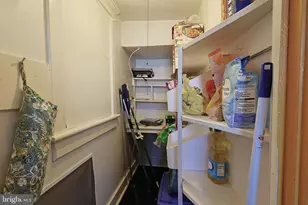 119 Allegany St, Cumberland, MD 21502 - Photo 31