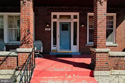 119 Allegany Street, Cumberland, MD 21502 - Photo 47