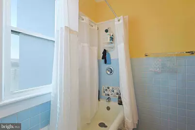 119 Allegany Street, Cumberland, MD 21502 - Photo 27