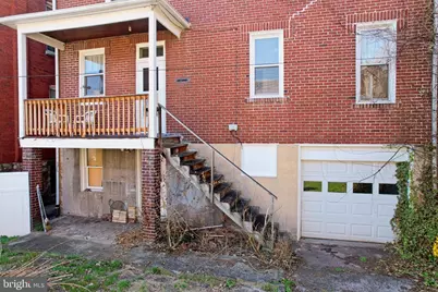 119 Allegany Street, Cumberland, MD 21502 - Photo 51