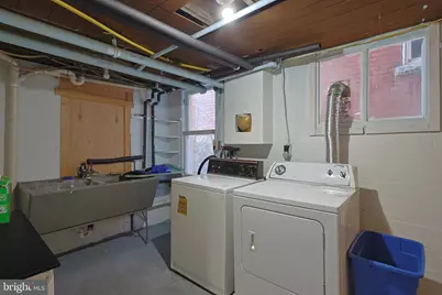 119 Allegany Street, Cumberland, MD 21502 - Photo 43