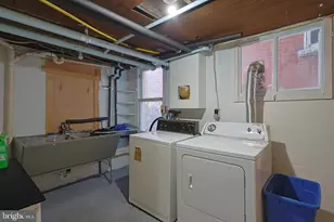 119 Allegany St, Cumberland, MD 21502 - Photo 43