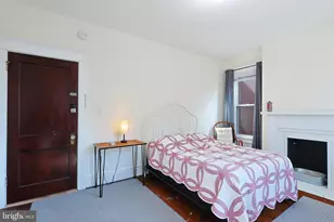 119 Allegany St, Cumberland, MD 21502 - Photo 29