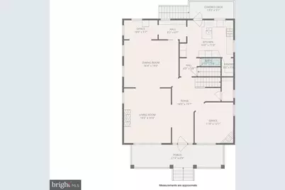 119 Allegany Street, Cumberland, MD 21502 - Photo 57