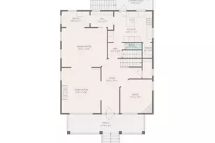 119 Allegany St, Cumberland, MD 21502 - Photo 57