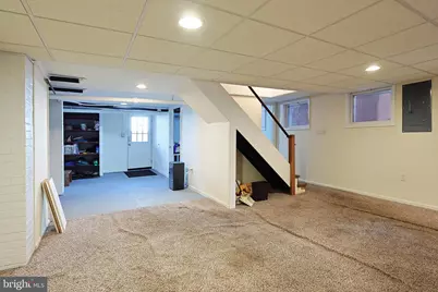 119 Allegany Street, Cumberland, MD 21502 - Photo 41