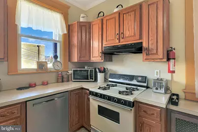 119 Allegany Street, Cumberland, MD 21502 - Photo 17