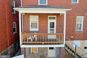 119 Allegany St, Cumberland, MD 21502 - Photo 53