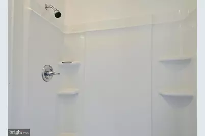 119 Allegany Street, Cumberland, MD 21502 - Photo 35