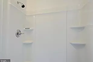 119 Allegany St, Cumberland, MD 21502 - Photo 35