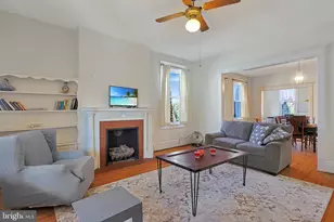 119 Allegany St, Cumberland, MD 21502 - Photo 7