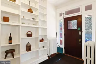 119 Allegany St, Cumberland, MD 21502 - Photo 3