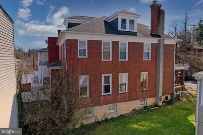 119 Allegany Street, Cumberland, MD 21502 - Photo 49