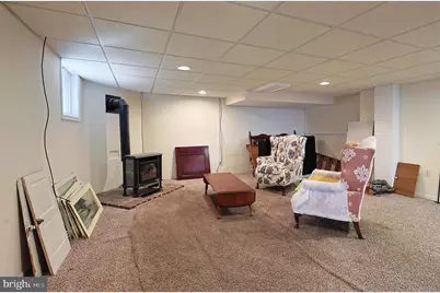 119 Allegany Street, Cumberland, MD 21502 - Photo 39