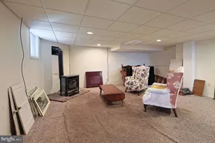 119 Allegany St, Cumberland, MD 21502 - Photo 39