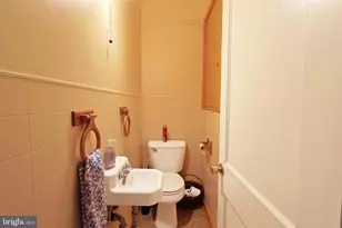 119 Allegany St, Cumberland, MD 21502 - Photo 19