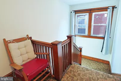 119 Allegany Street, Cumberland, MD 21502 - Photo 37