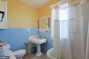 119 Allegany St, Cumberland, MD 21502 - Photo 25