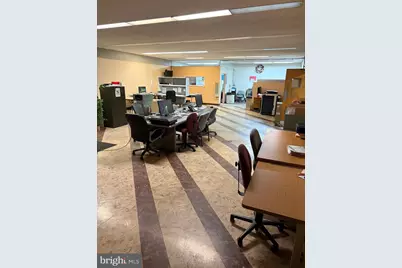 19 Baltimore Street, Cumberland, MD 21502 - Photo 45