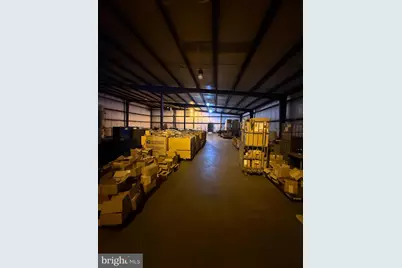 19 Baltimore Street, Cumberland, MD 21502 - Photo 43