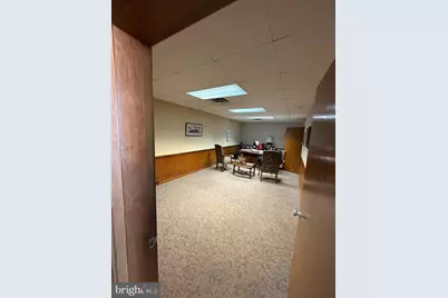 19 Baltimore Street, Cumberland, MD 21502 - Photo 53