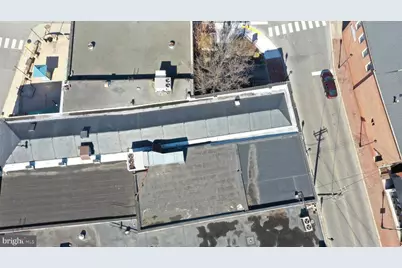 19 Baltimore Street, Cumberland, MD 21502 - Photo 15