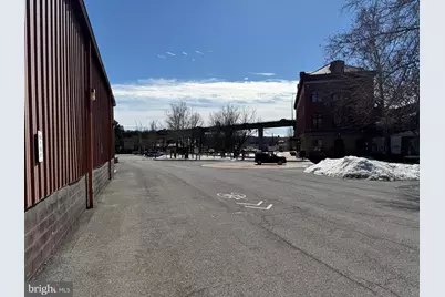 19 Baltimore Street, Cumberland, MD 21502 - Photo 23