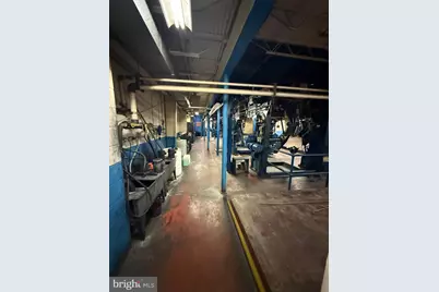 19 Baltimore Street, Cumberland, MD 21502 - Photo 33