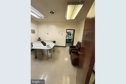 19 Baltimore Street, Cumberland, MD 21502 - Photo 55